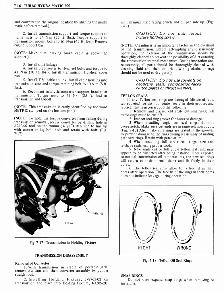 n_1976 Oldsmobile Shop Manual 0634.jpg
